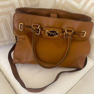 Michael Kors original purse